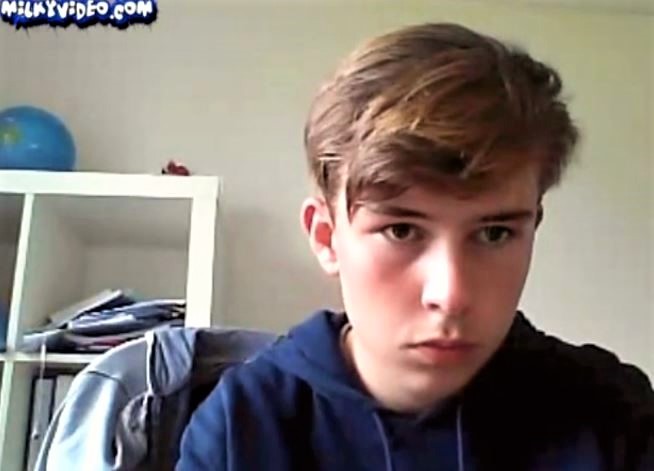 Twink Cams