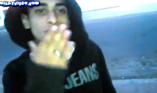Chico argentino part 2