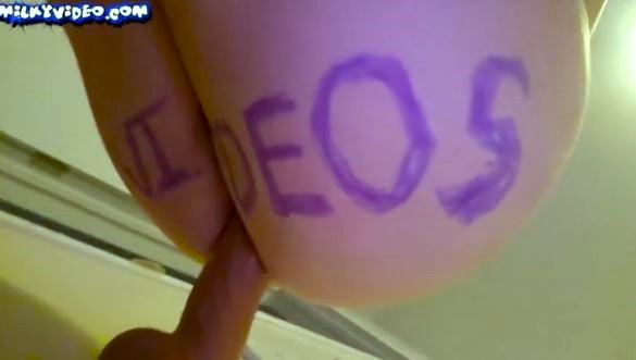 alpha trying out for xvideos