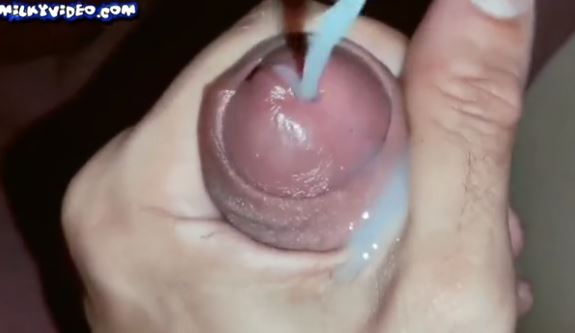 Like this?