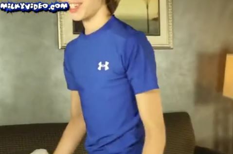 Teen world