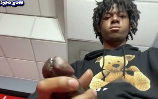 I fuck all fems