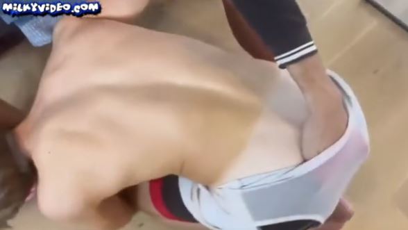 Hung delivery