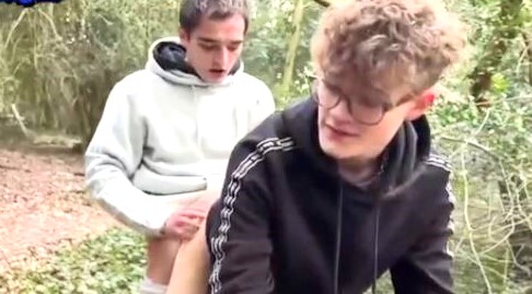 Straight guy not believe this ass
