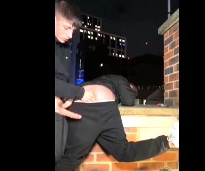 Secret date 🤐​🤐